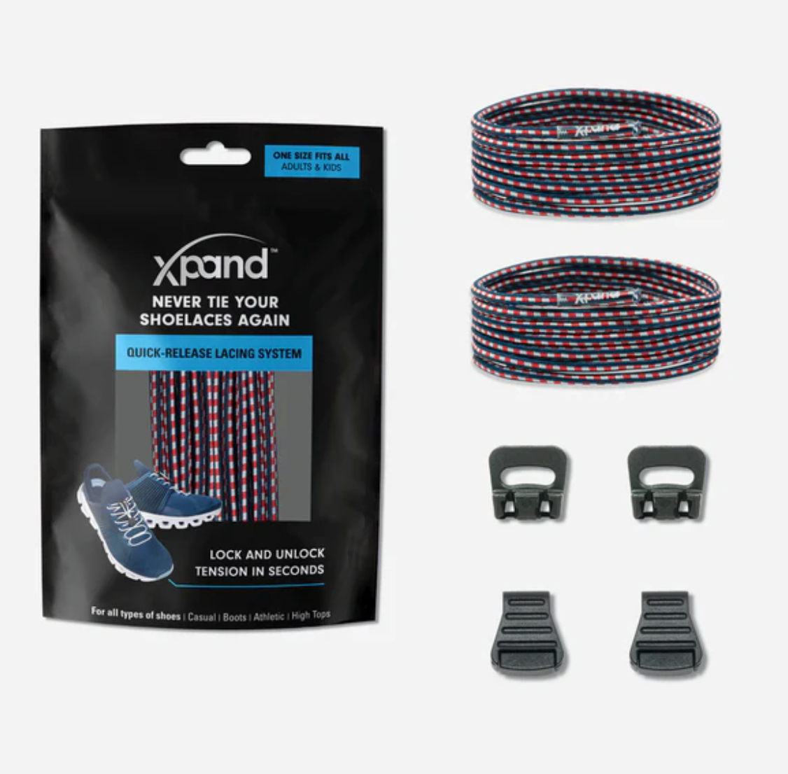 Special Edition Round Lace