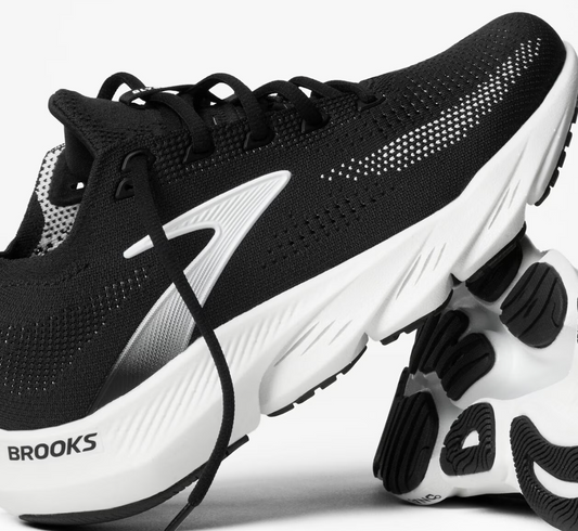 Women's Glycerin Flex