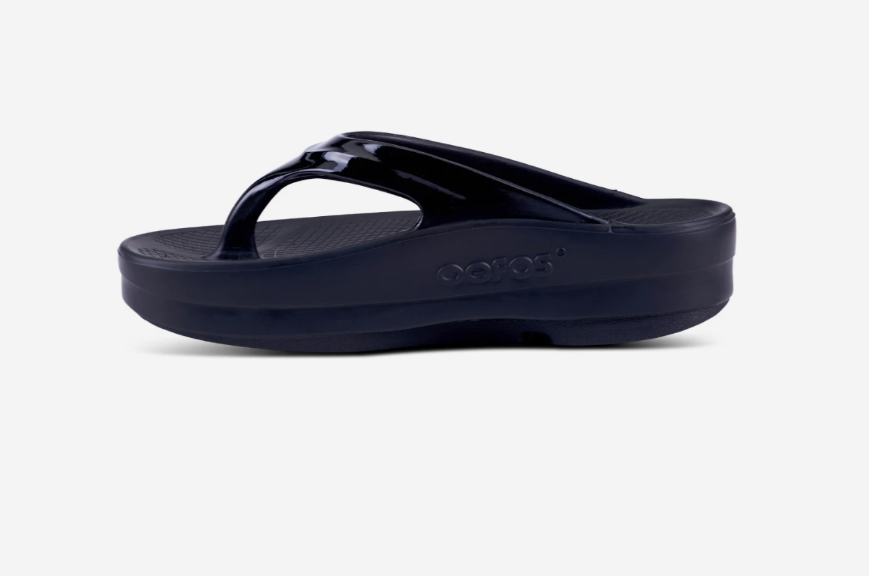 Women's OOmega OOlala