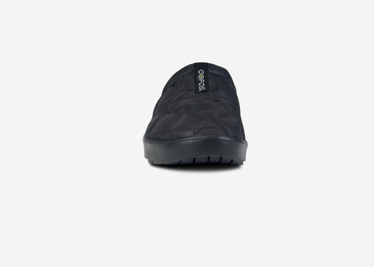 Women's OOcoozie Thermo Mule