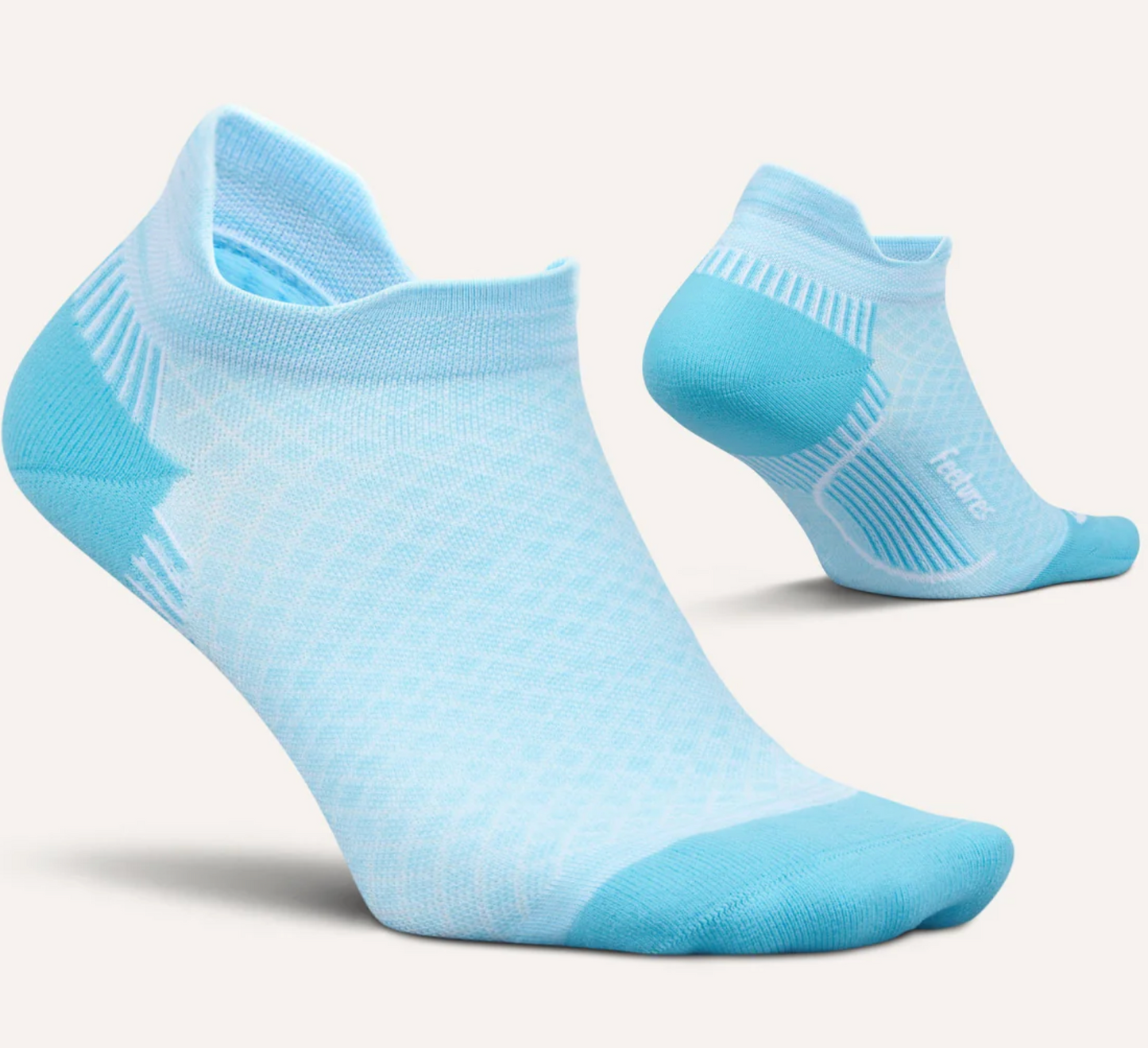 Plantar Fasciitis Light Cushion Tab