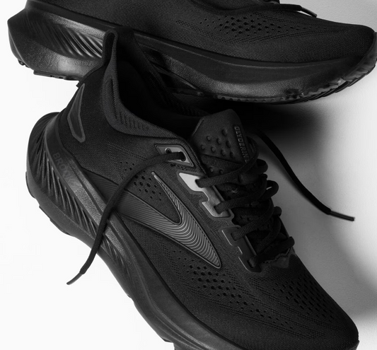 Men's Glycerin 23 Wide