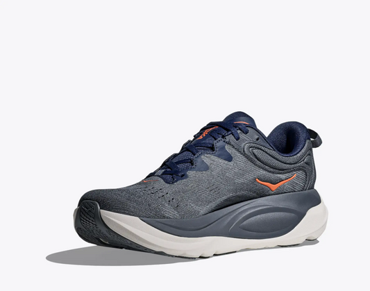 Men's Gaviota 6 Wide