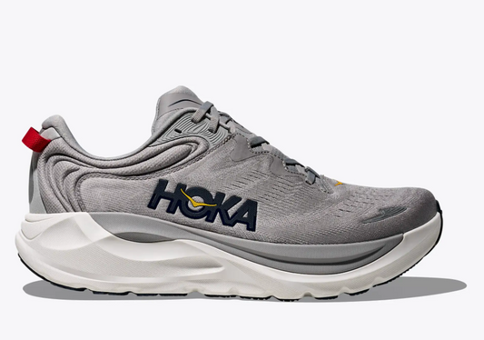 Men's Gaviota 6