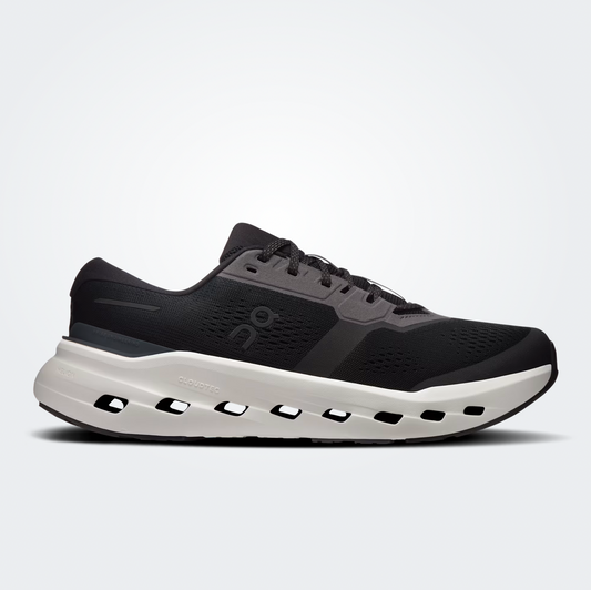 Men's Cloudrunner 3