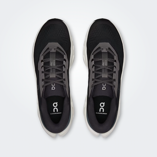 Men's Cloudrunner 3