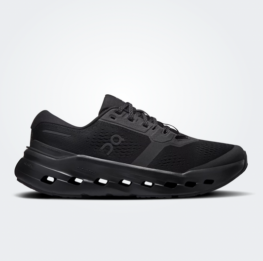 Women's Cloudrunner 3