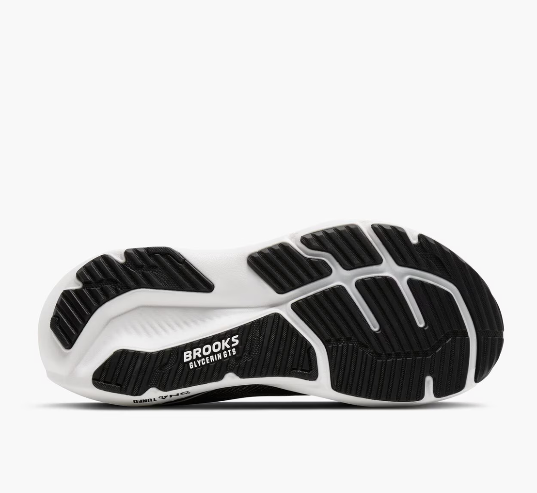 Men's Glycerin GTS 23