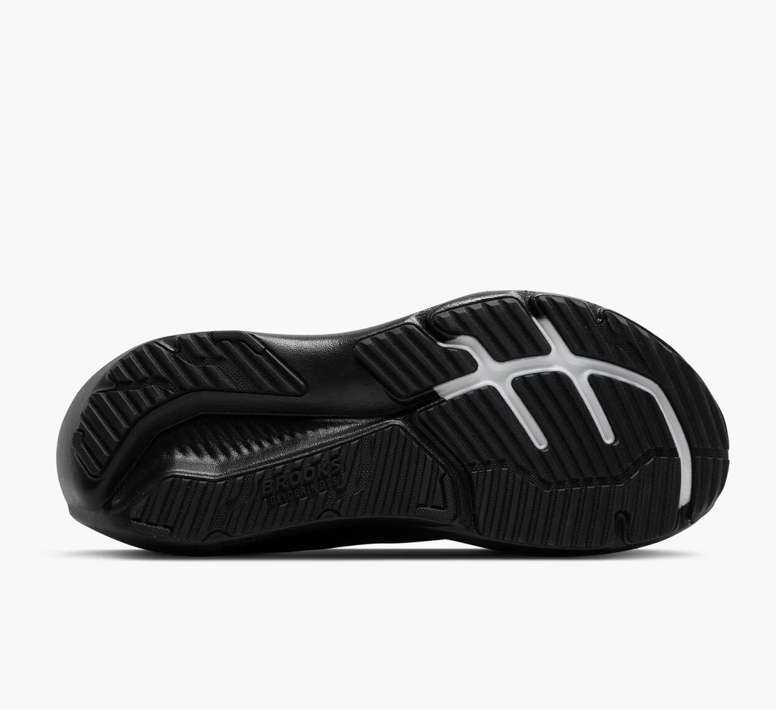 Men's Glycerin GTS 23 Wide