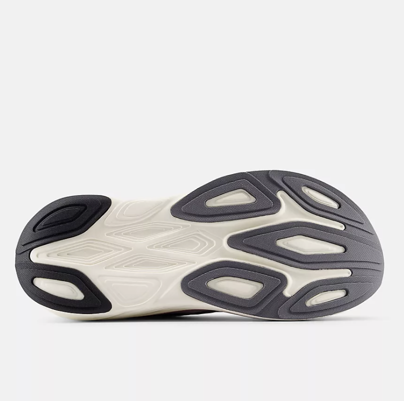 Men's Fresh Foam X More v6