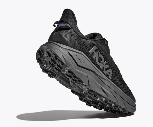 Men's Challenger 8 Wide