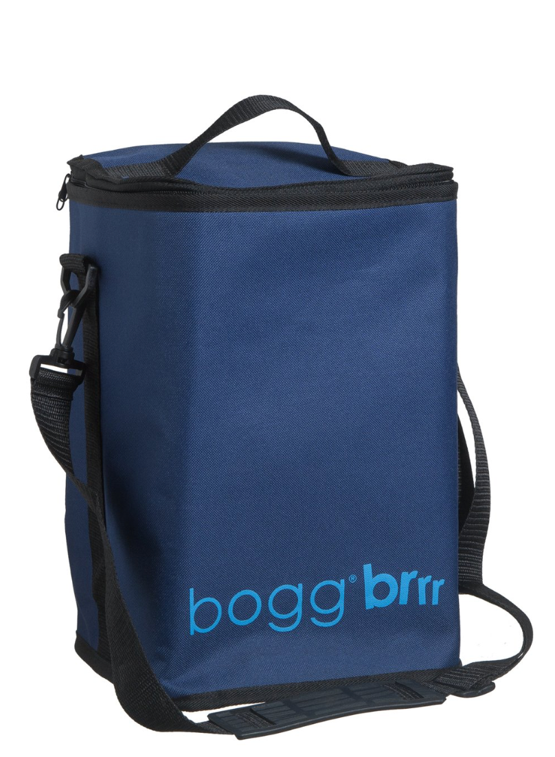 Original Bogg Brr