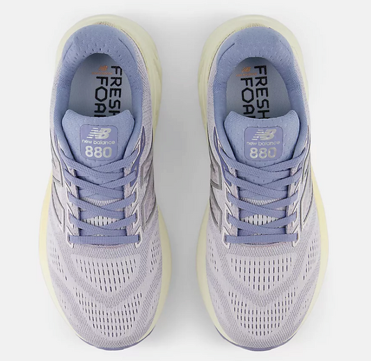 Women's Fresh Foam X 880V15 Wide