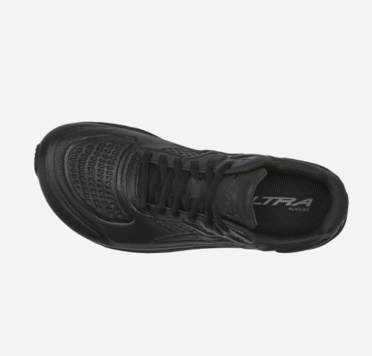 Women's Torin 5 Leather