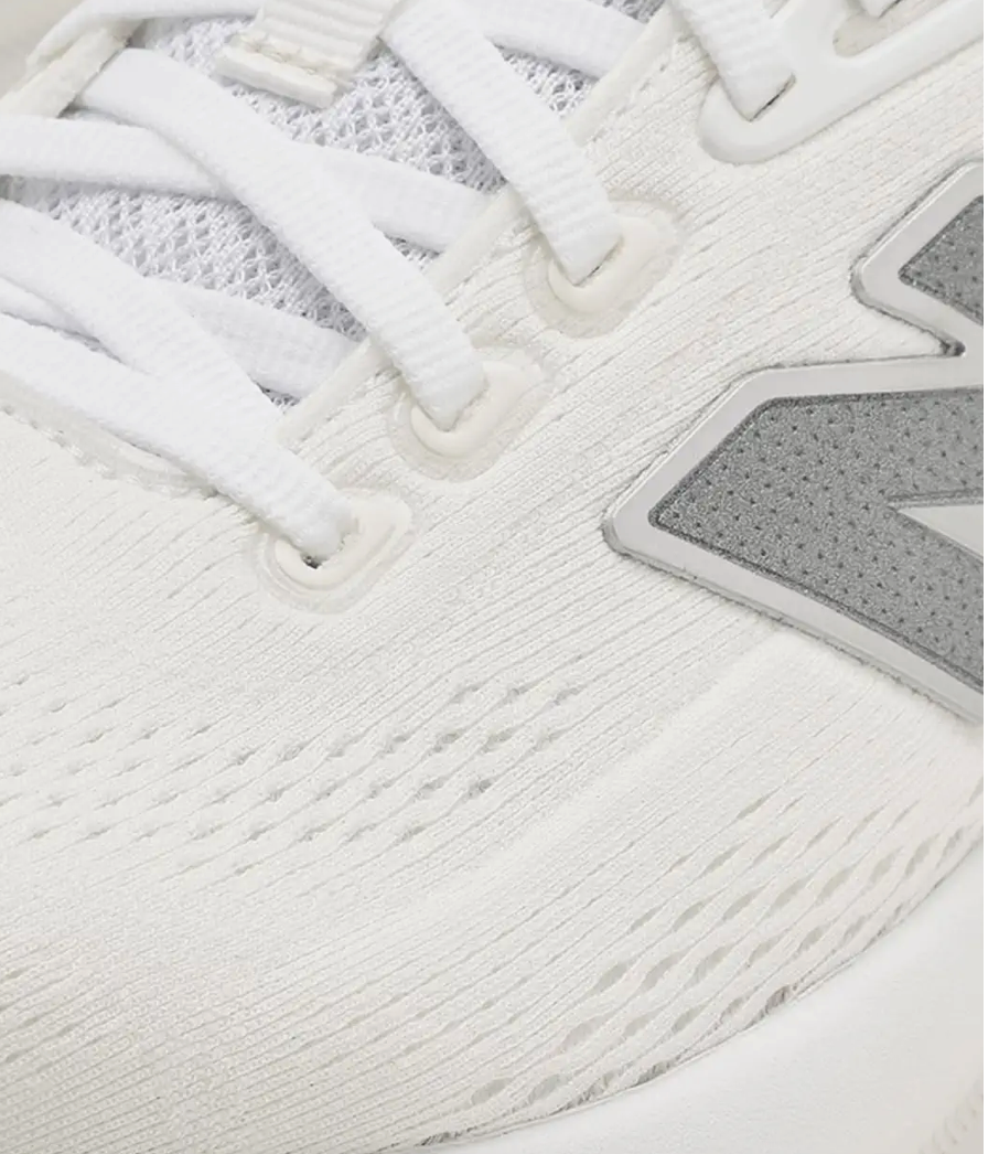 Women's Fresh Foam X 860v15