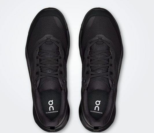 Men's Cloudhorizon 2 Waterproof