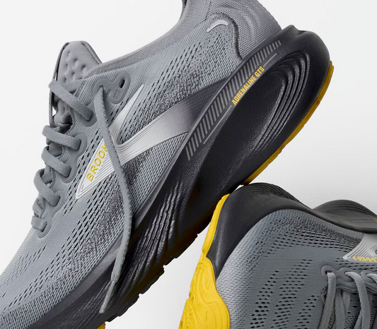 Men's Adrenaline GTS 25 Wide