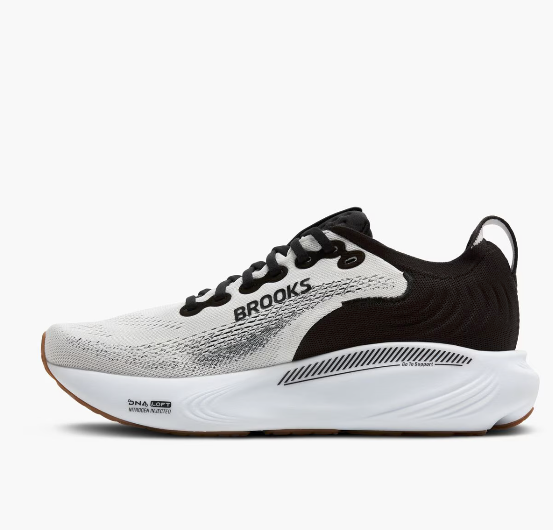 Men's Adrenaline GTS 25 Wide