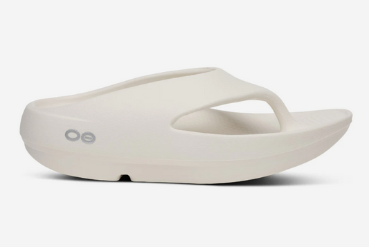 Women's OOrginal +