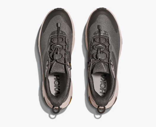 Men's Transport 2 Wide