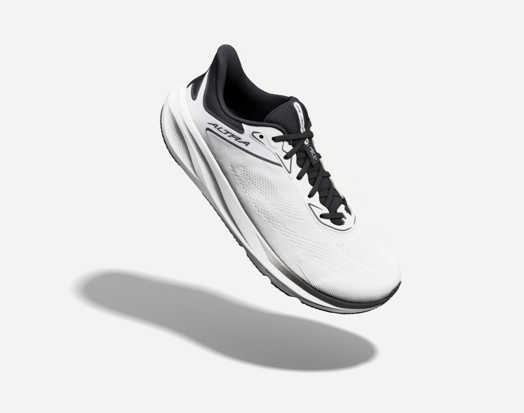 Men's Motiv FLX