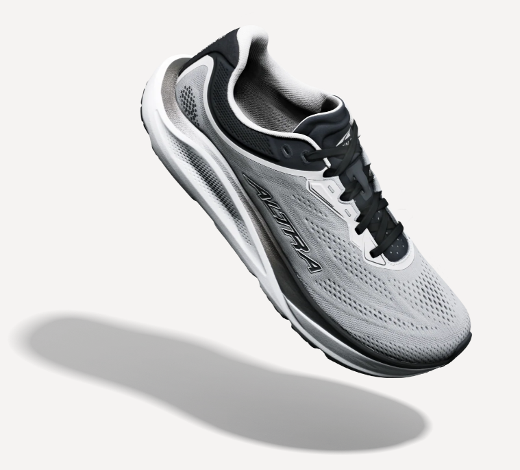 Men's Torin ST