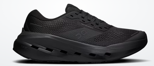 Women's Cloudrunner 3 Max