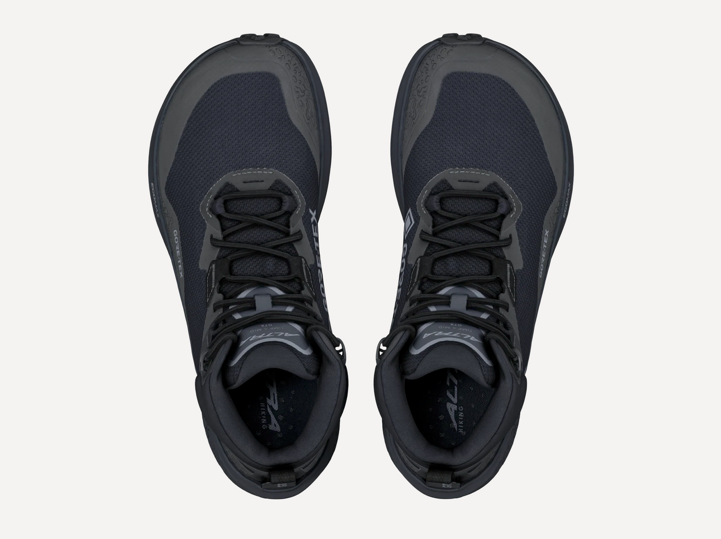 Women's Timp 6 Mid GTX