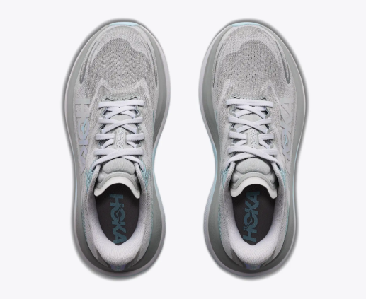 Women's Skyward X 2