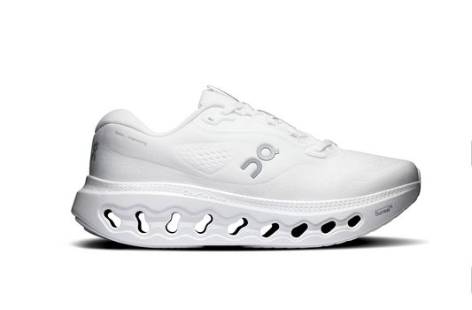 Men's Cloudsurfer 3