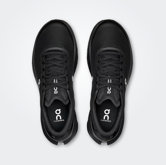 Men's Cloudvista 3