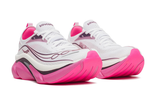 Women's Endorphin Elite 3