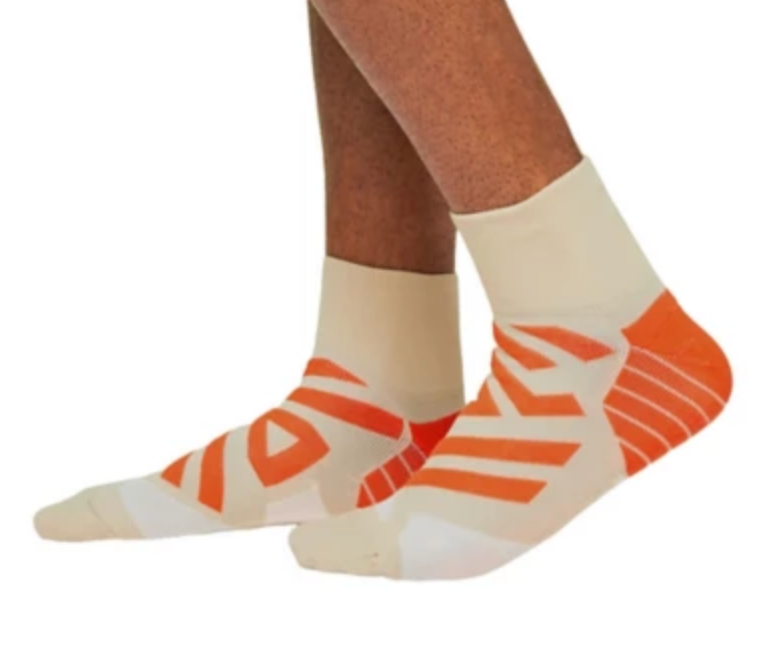 Performance Low Sock