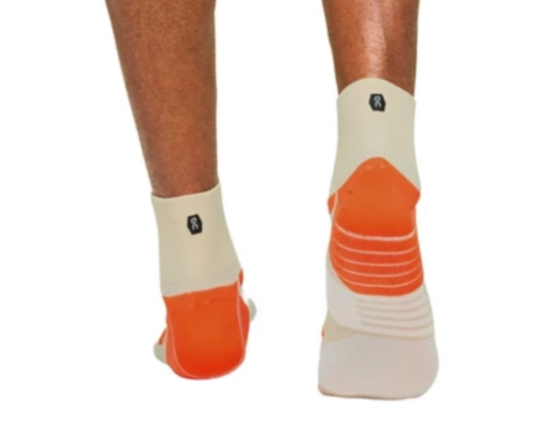 Performance Low Sock