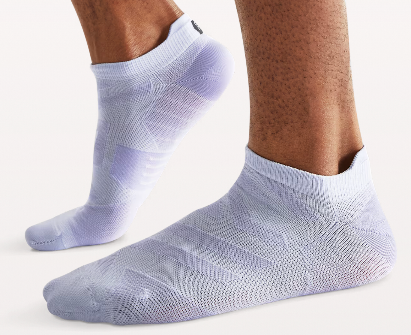 Performance Low Sock