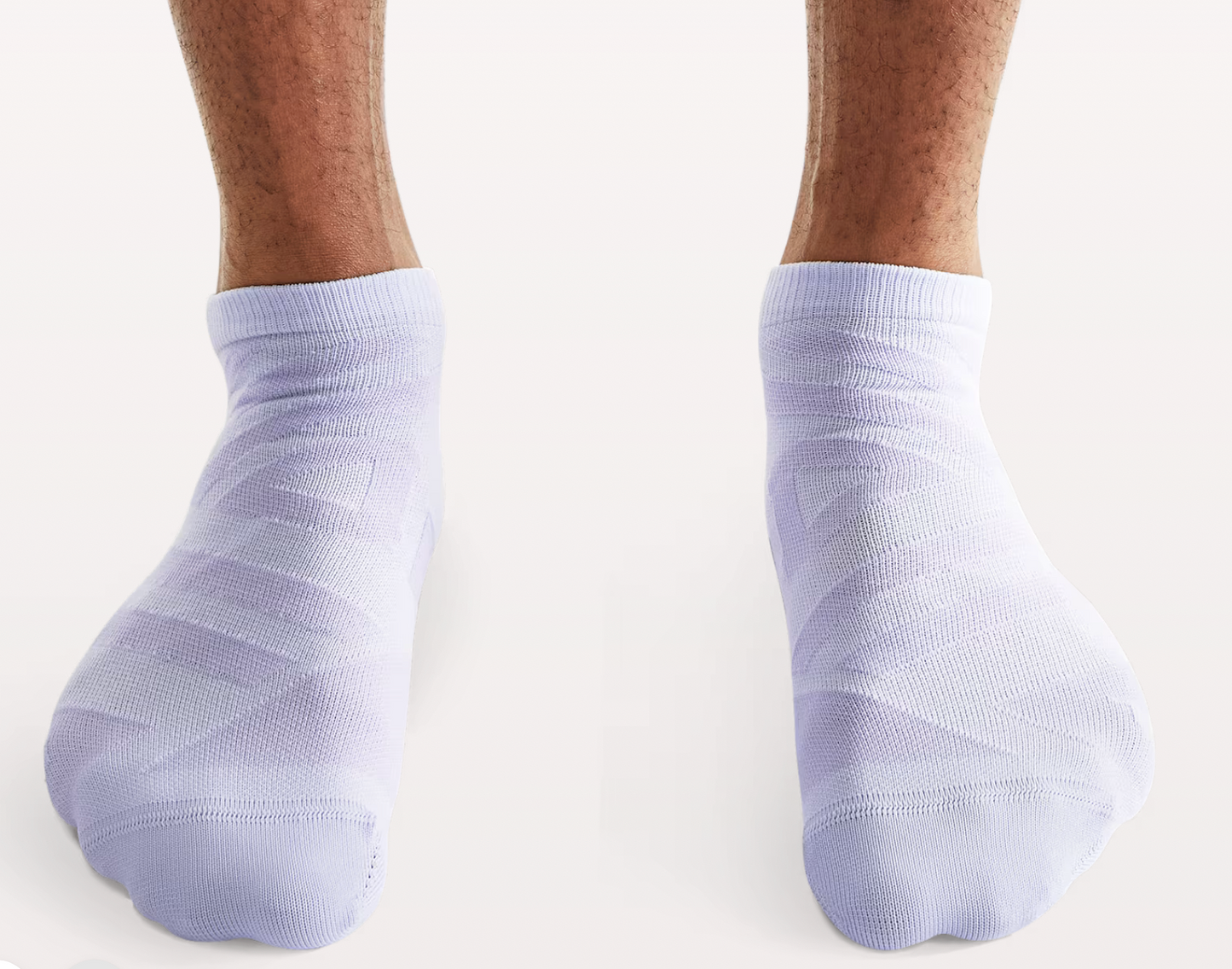 Performance Low Sock