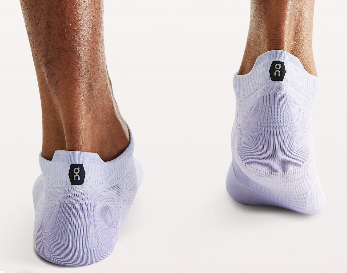 Performance Low Sock