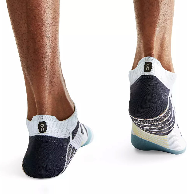 Performance Low Sock