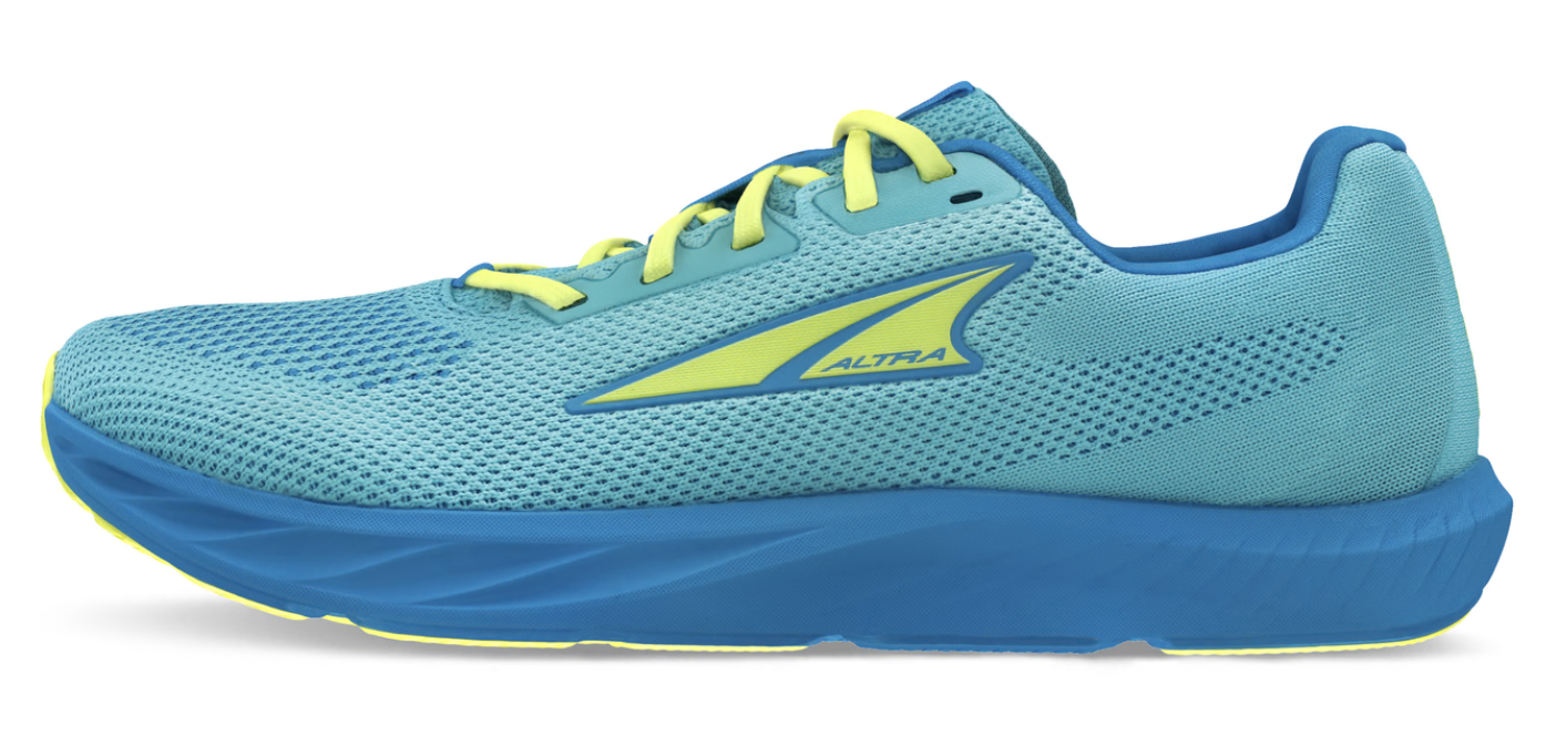 Women's Escalante 4