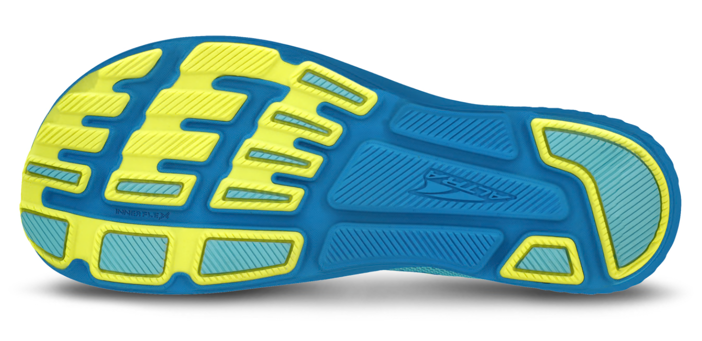 Women's Escalante 4