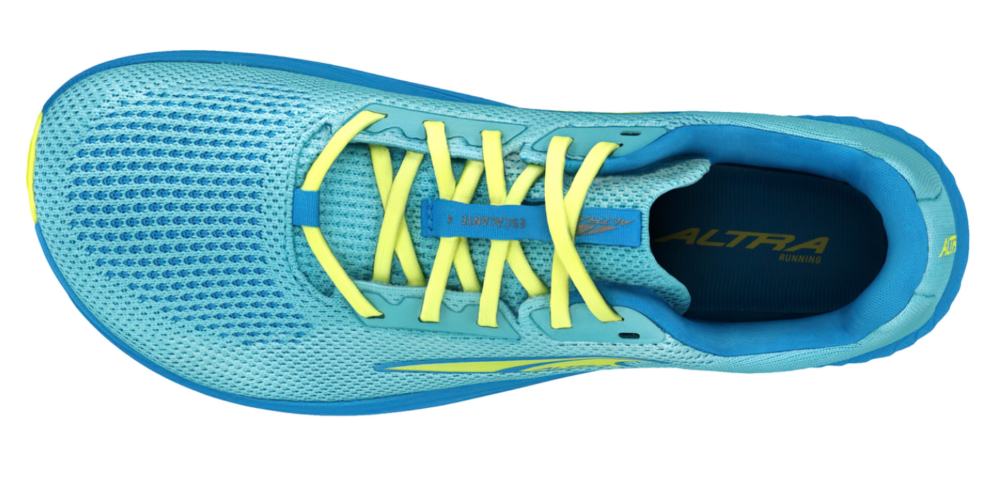 Women's Escalante 4