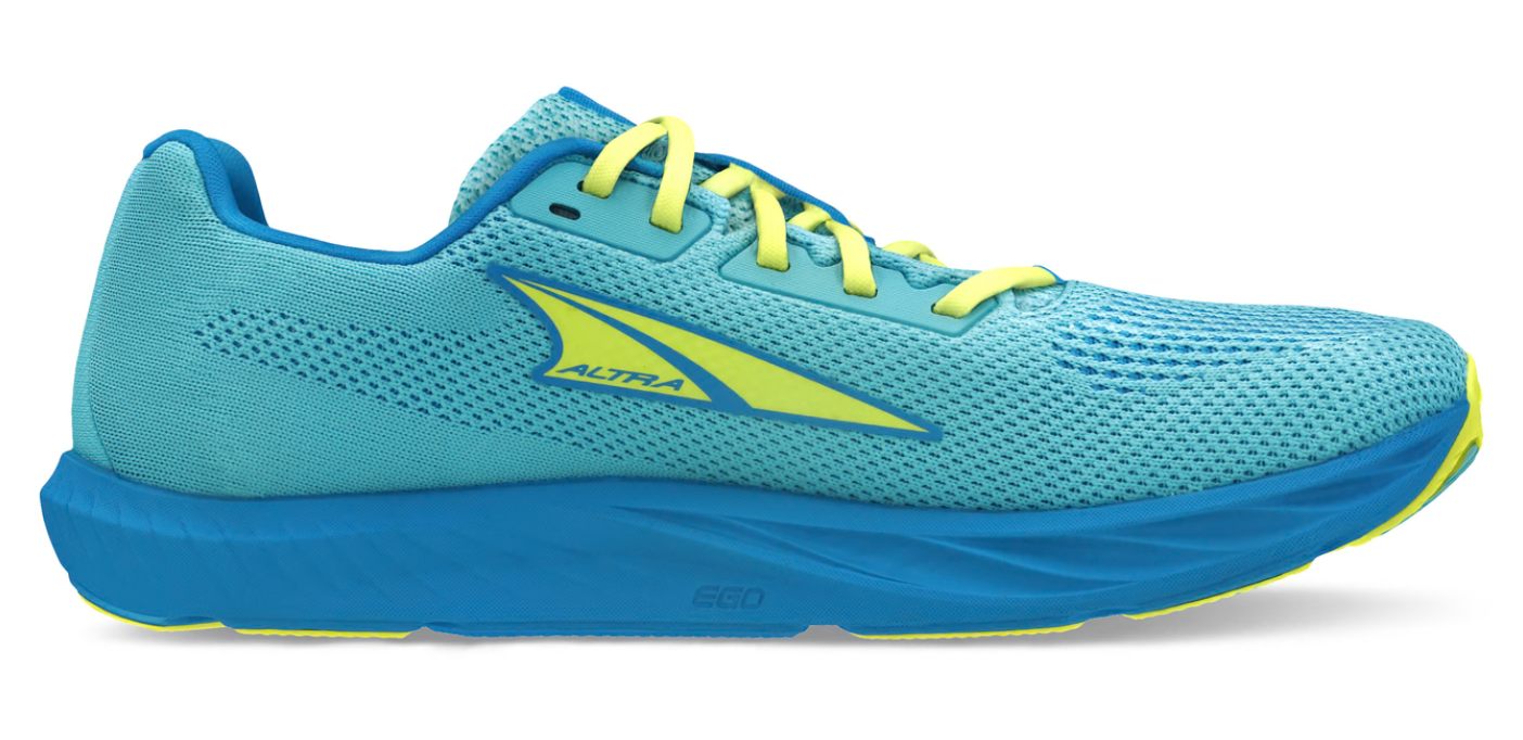 Women's Escalante 4