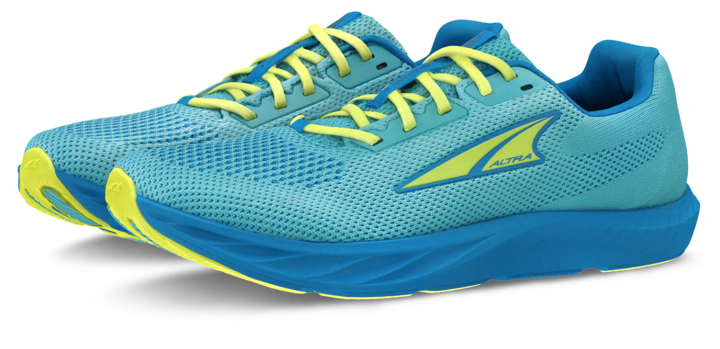 Women's Escalante 4