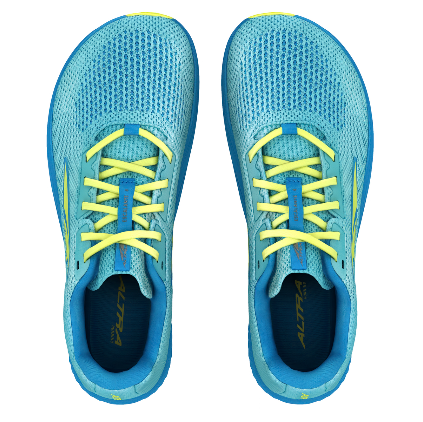 Women's Escalante 4