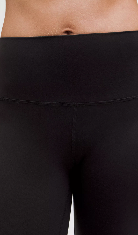lululemon Align High-Rise Pant 25"
