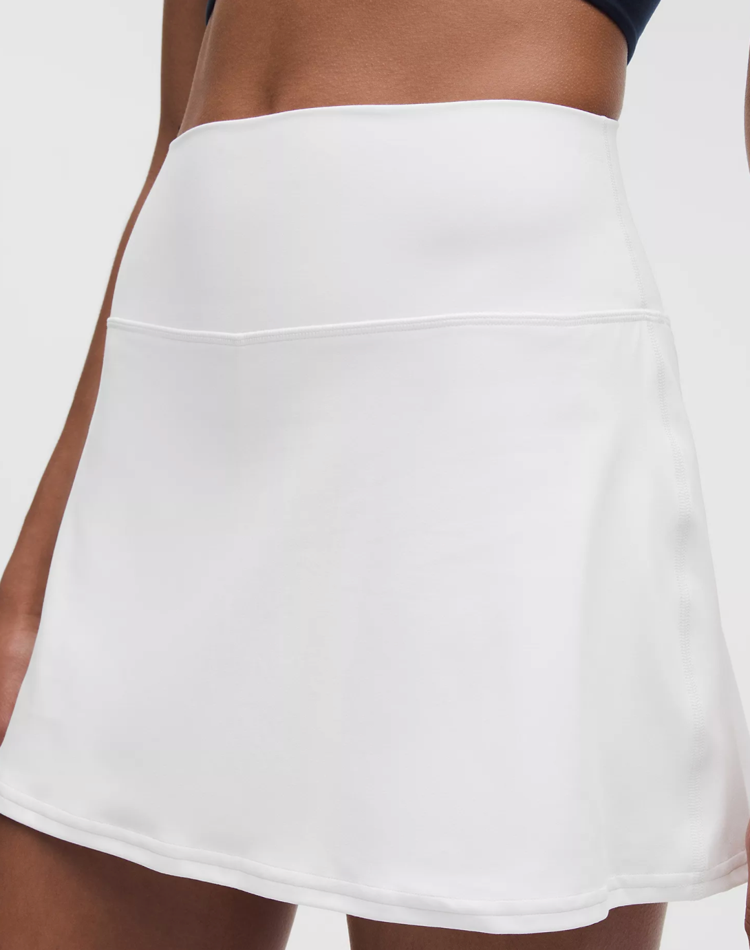 lululemon Align High-Rise Skirt