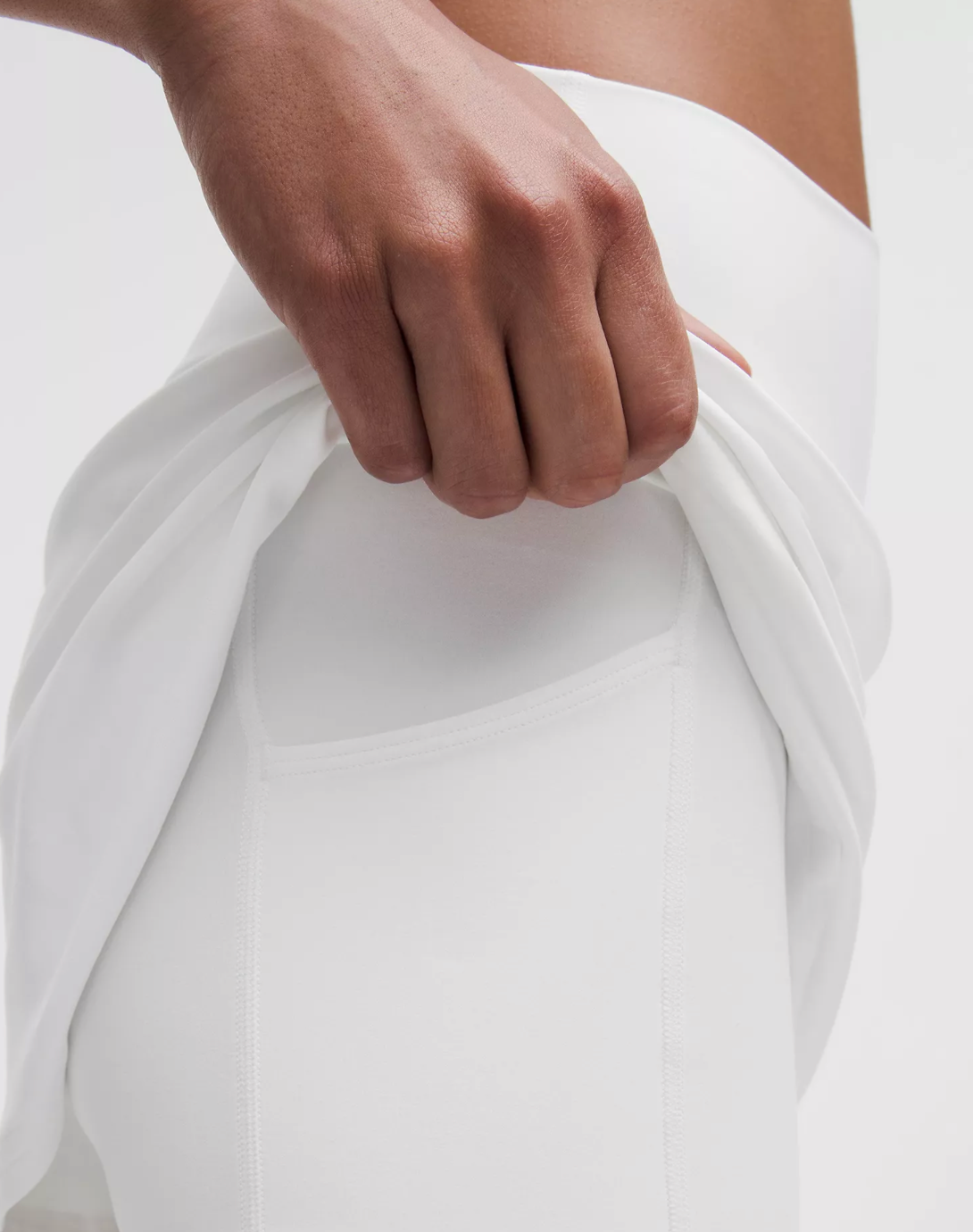 lululemon Align High-Rise Skirt