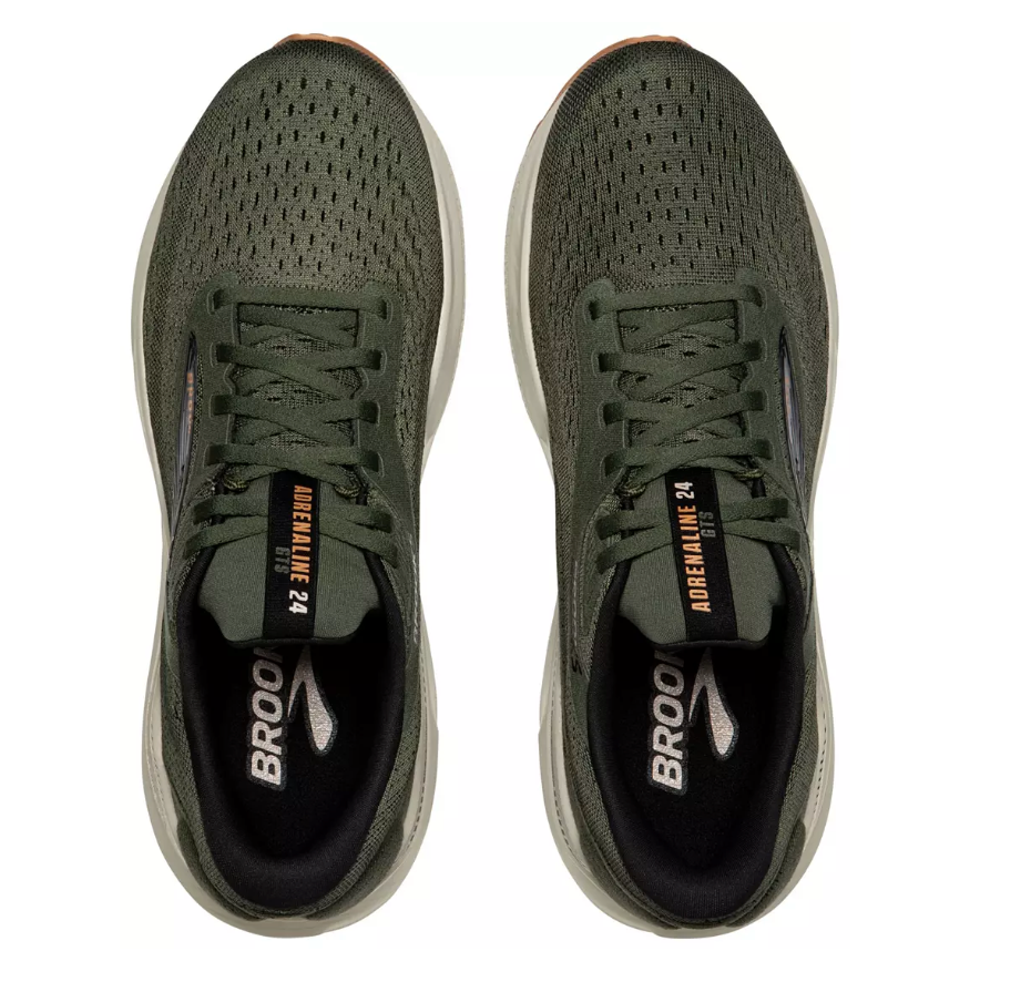 Men's Adrenaline GTS 24