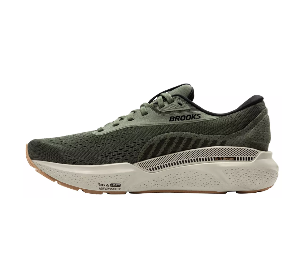 Men's Adrenaline GTS 24