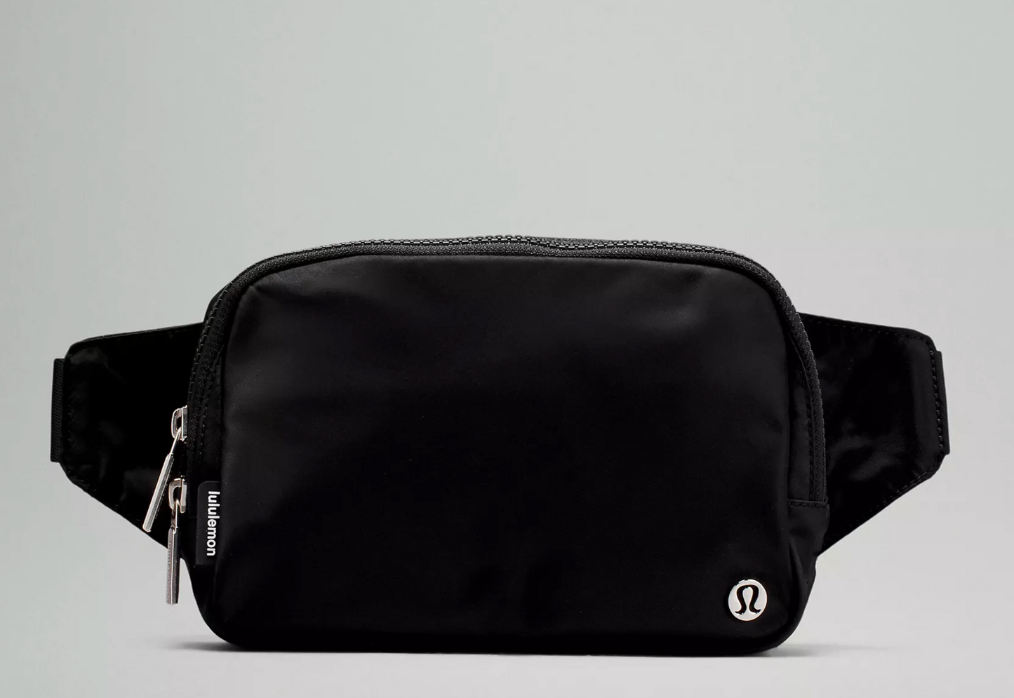 Everywhere Belt Bag 2L